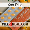 Xxx Pill 43
